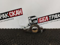 коромысло клапана (рокер) Scania R 5 серия 2013, 1438752, 1422507, 1430225, 1447060, 1411041, 1409626, 1352188, 1352189, 1409780, 1447065, 1411037, 1409629, 1352192, 1352193, 1409784 - фото №3
