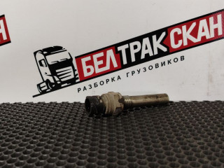 датчик скорости Scania R 5 серия 2013, 1771230