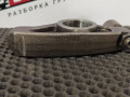 коромысло форсунки Scania R 5 серия 2013, 1451933, 1437438, 1425142, 1437439, 1521889, 1465288 - фото №2