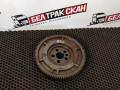 шкив распредвала Scania R 6 серия 2019, OC13 101, газ, АКПП, chilli red, задний привод, 1399427, 1376290, 1353581, 1379807, 1407070, 1407071, 1479921, 1475052 - фото №2