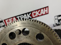 шестерня (звездочка) коленвала Scania R 5 серия 2013, 2145527, 1353577, 1392193, 1870467, 1466704, 1376356 - фото №2