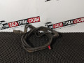Проводка КПП Scania R 5 серия 2013, 2410618, 2030535, 2000836, 1933654, 1849589 - фото №3