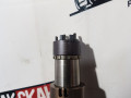 форсунка Scania R 6 серия 2021, 12.7 л., DC 13.148, дизель, АКПП, white ivory, задний привод, 2264458, 574426 - фото №2
