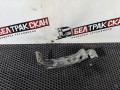 кронштейн двигателя Scania R 6 серия 2021, 12.7 л., DC 13.148, дизель, АКПП, white ivory, задний привод, 2854944, 2352597 - фото №2