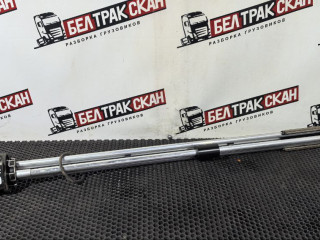 заборник топлива Scania R 6 серия 2021, 12.7 л., DC 13.148, дизель, АКПП, white ivory, задний привод, 2568900, 1882992