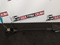 фонарь салона (плафон) Scania R 5 серия 2012, 12.7 л., DC 13.121, дизель, АКПП, white ivory, задний привод, 1762453, 1451512 - фото №2
