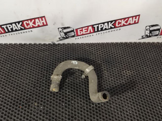 патрубок (трубопровод, шланг) Scania R 5 серия 2013, 1869782, 1731863