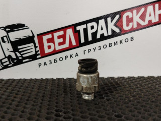 датчик (прочие) Scania R 5 серия 2012, 12.7 л., DC 13.112, дизель, АКПП, white ivory, задний привод, 1781199, 1541703, 1448083, 1383410, 1365413