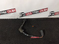 проводка Scania R 5 серия 2012, 12.7 л., DC 13.121, дизель, АКПП, white ivory, задний привод, 1780807 - фото №3