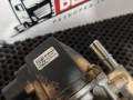 дозатор adblue Scania R 5 серия 2013, 2722701, 2238325, 2238324, 2095566, 2057542, 2009871, 1915382, 2006478, 2702955 - фото №5