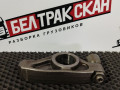коромысло форсунки Scania R 5 серия 2013, 1451933, 1437438, 1425142, 1437439, 1521889, 1465288 - фото №3