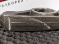 коромысло форсунки Scania R 5 серия 2013, 1451933, 1437438, 1425142, 1437439, 1521889, 1465288 - фото №2