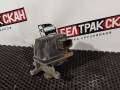 дозатор adblue Scania R 5 серия 2013, 2722701, 2238325, 2238324, 2095566, 2057542, 2009871, 1915382, 2006478, 2702955 - фото №3