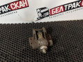Форсунка Adblue Scania R 5 серия 2013, 12.7 л., DC 13.112, дизель, АКПП, white ivory, задний привод, 2001791, 1753208, 2262338, 1783953, 1780505, 1749016, 1916746 - фото №6