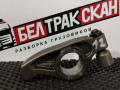 коромысло форсунки Scania R 5 серия 2013, 1451933, 1437438, 1425142, 1437439, 1521889, 1465288 - фото №3