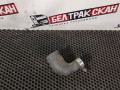 патрубок (трубопровод, шланг) Scania R 5 серия 2013, 1722648 - фото №3