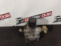 Клапан ускорительный Scania R 5 серия 2012, 12.7 л., DC 13.112, дизель, АКПП, white ivory, задний привод, 1425183, 1342598, 1350118, 1543187 - фото №3