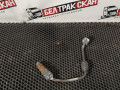 трубка топливная Scania R 6 серия 2021, 12.7 л., DC 13.148, дизель, АКПП, white ivory, задний привод, 2865315, 2869957, 2649515 - фото №2