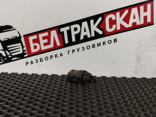 датчик температуры Scania R 5 серия 2013, 1100799