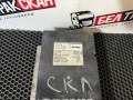 блок управления светом Scania R 3 поколение 2013, 1943668, 1943618, 1930222, 1903132, 1880408, 1889537, 1852156, 2025647, 2025648, 2025649, 2025650, 2025651, 2025652 - фото №3