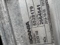 двигатель Scania G 6 серия 2018, 12.7 л., DC 13.148, дизель, АКПП, white ivory, задний привод, 2582887, 577364 - фото №4