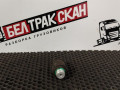 датчик (прочие) Scania R 5 серия 2010, 11.7 л., DC 12.15, дизель, АКПП, задний привод, 1781199, 1541703, 1448083, 1383410, 1365413 - фото №3