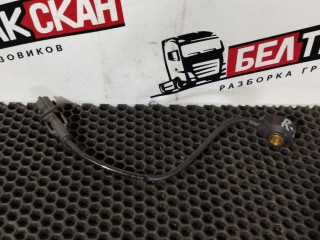 датчик детонации Scania R 6 серия 2019, 0261231196, 2127415