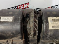 моторчик печки Scania R 5 серия 2013, 2281955, 1895576, 1878783, 1863978, 1853479, 1492018, 1492019, 2195206, 1854876 - фото №2