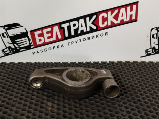 коромысло форсунки Scania R 5 серия 2013, 1451933, 1437438, 1425142, 1437439, 1521889, 1465288