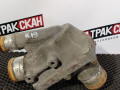 корпус термостата Scania R 5 серия 2012, 12.7 л., DC 13.112, дизель, АКПП, white ivory, задний привод, 1381494, 1351073, 1849060, 1799757, 1800909, 1423451, 1755952, 1351075, 1381495, 1351074, 2037450, 1814852, 1862604 - фото №2
