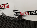 клапан регулировки рулевой колонки Scania R 3 поколение 2013, 2185839, 1797971, 1485066 - фото №3