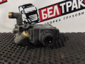 электромагнитный клапан Scania R 5 серия 2013, 12.7 л., DC 13.112, дизель, АКПП, задний привод, 2038655, 1376794 - фото №3