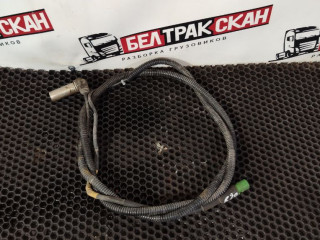 датчик ABS Scania R 5 серия 2013, 12.7 л., DC 13.121, дизель, АКПП, red chilli, задний привод, 1892026