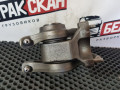 коромысло клапана (рокер) Scania R 5 серия 2013, 1782106, 2813222, 3017751, 2691272, 1847393, 1782109, 1782111, 3017747, 2691294, 1847396, 1782108 - фото №4