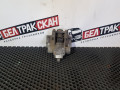 Форсунка Adblue Scania R 5 серия 2011, 11.7 л., DC 12.15, дизель, АКПП, white ivory, задний привод, 2001791, 1753208, 2262338, 1783953, 1780505, 1749016, 1916746 - фото №2