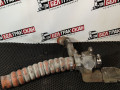 клапан EGR Scania R 5 серия 2012, 1865052, 1815313, 2075856, 1792846, 1807049, 1862759, 1775256, 1796534, 1815587 - фото №4