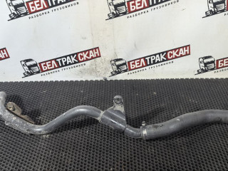 трубка сапуна Scania R 5 серия 2011, 11.7 л., DC 12.15, дизель, АКПП, white ivory, задний привод, 1856510, 1546978, 1507555