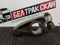 коромысло форсунки Scania R 5 серия 2013, 1451933, 1437438, 1425142, 1437439, 1521889, 1465288 - фото №2