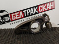 коромысло форсунки Scania R 5 серия 2013, 1451933, 1437438, 1425142, 1437439, 1521889, 1465288 - фото №4