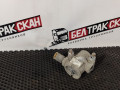 клапан ограничения давления Scania R 5 серия 2012, 12.7 л., DC 13.112, дизель, АКПП, white ivory, задний привод, 2247022, 367739 - фото №3