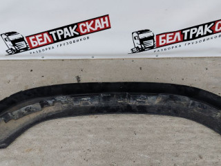 молдинг крыла Scania R 6 серия 2022, 2297991