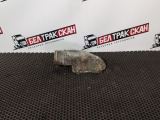 корпус термостата Scania R 5 серия 2010, 1478655, 1368423, 1380003