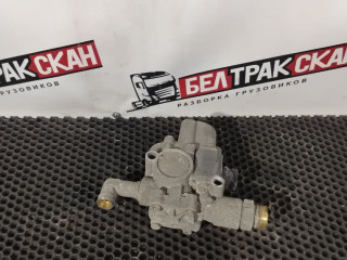 кран распределительный Scania R 5 серия 2013, 12.7 л., DC 13.112, дизель, АКПП, white ivory, задний привод, 1453761, 1518589, 369543, 1307040, 328855, 1376793