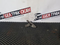 крепление форсунки Scania R 5 серия 2012, 1549072, 1484191, 1404916 - фото №2