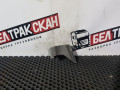 крепление форсунки Scania R 5 серия 2012, 1404916, 1484191, 1549072 - фото №2