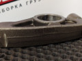 коромысло форсунки Scania R 5 серия 2013, 1451933, 1437438, 1425142, 1437439, 1521889, 1465288 - фото №4