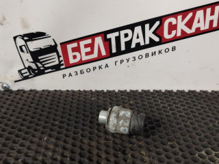 датчик (прочие) Scania R 5 серия 2013, 12.7 л., DC 13.121, дизель, АКПП, red chilli, задний привод, 1781199, 1541703, 1448083, 1383410, 1365413, 303467