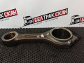 шатун Scania R 5 серия 2012, 1401731, 1378614, 1768416, 1538036, 1401729 - фото №3