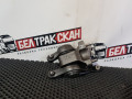 коромысло клапана (рокер) Scania R 5 серия 2013, 1782106, 2813222, 3017751, 2691272, 1847393, 1782109, 1782111, 3017747, 2691294, 1847396, 1782108 - фото №2