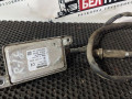 Датчик NOx Scania R 5 серия 2010, 11.7 л., DC 12.15, дизель, АКПП, задний привод, 2296799, 2247379, 2020691, 1908536, 1872080, 1782596, 1732461, T115 - фото №2